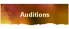 Auditions